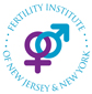 Fertility Institute of New Jersey